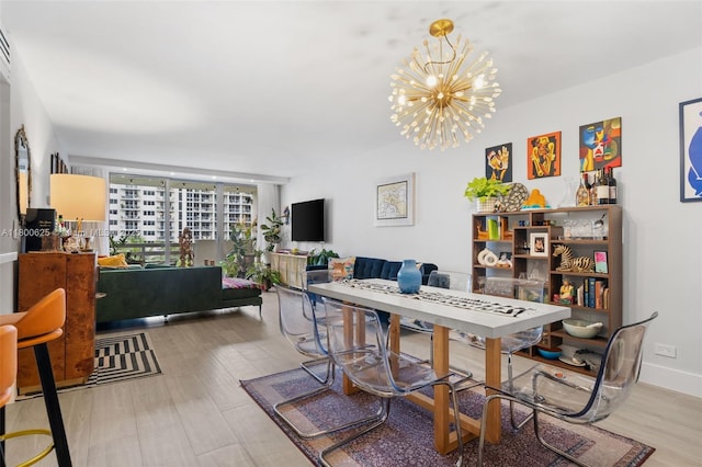 1500 Bay Rd Unit 648S, Miami Beach, FL 33139 - photo 25
