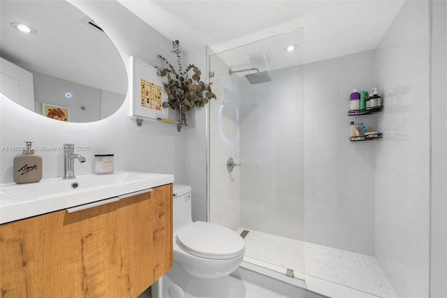 1500 Bay Rd Unit 648S, Miami Beach, FL 33139 - photo 27