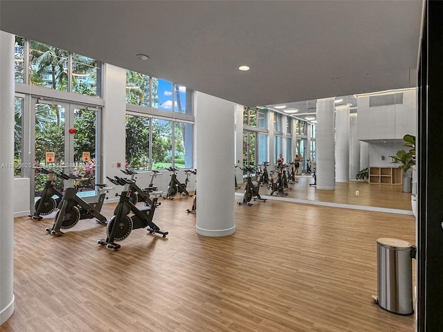 1500 Bay Rd Unit 648S, Miami Beach, FL 33139 - photo 28
