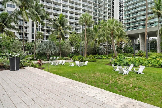 1500 Bay Rd Unit 648S, Miami Beach, FL 33139 - photo 29