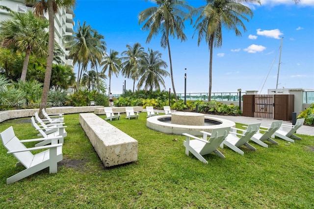 1500 Bay Rd Unit 648S, Miami Beach, FL 33139 - photo 30