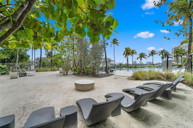 1500 Bay Rd Unit 648S, Miami Beach, FL 33139 - photo 32