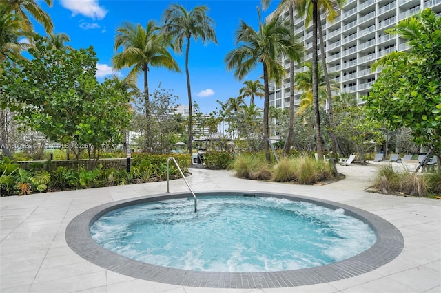 1500 Bay Rd Unit 648S, Miami Beach, FL 33139 - photo 33