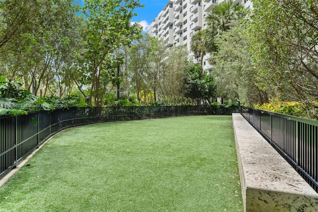 1500 Bay Rd Unit 648S, Miami Beach, FL 33139 - photo 34