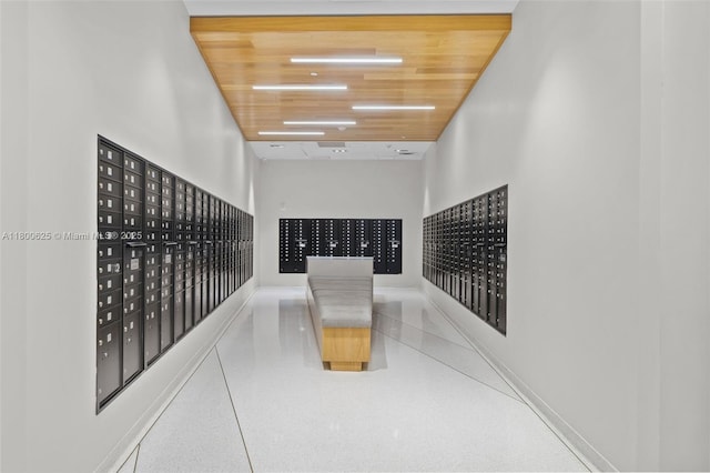 1500 Bay Rd Unit 648S, Miami Beach, FL 33139 - photo 35