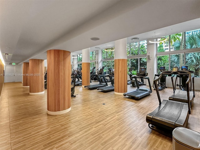 1500 Bay Rd Unit 648S, Miami Beach, FL 33139 - photo 38
