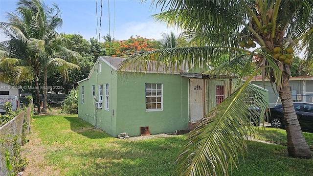 846 NW 114th St, Miami, FL 33168 - photo 1