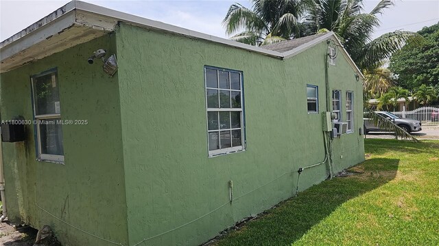 846 NW 114th St, Miami, FL 33168 - photo 3