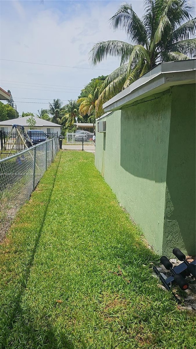 846 NW 114th St, Miami, FL 33168 - photo 4