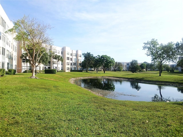 10442 Sunrise Lakes Blvd Unit 203, Sunrise, FL 33322 - photo 2