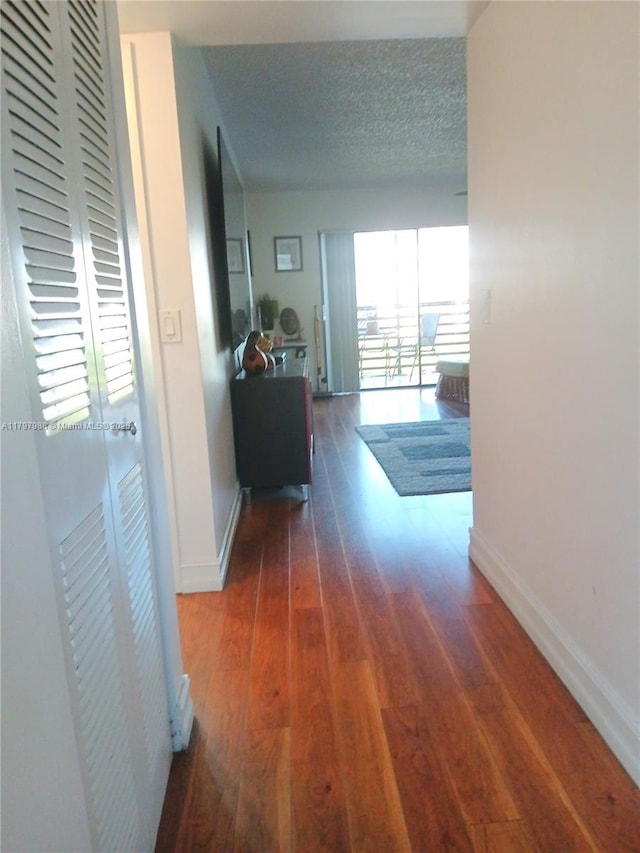10442 Sunrise Lakes Blvd Unit 203, Sunrise, FL 33322 - photo 5