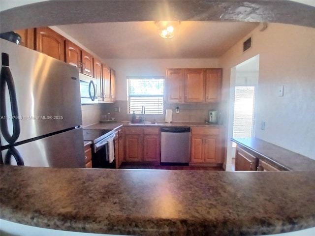 10442 Sunrise Lakes Blvd Unit 203, Sunrise, FL 33322 - photo 6