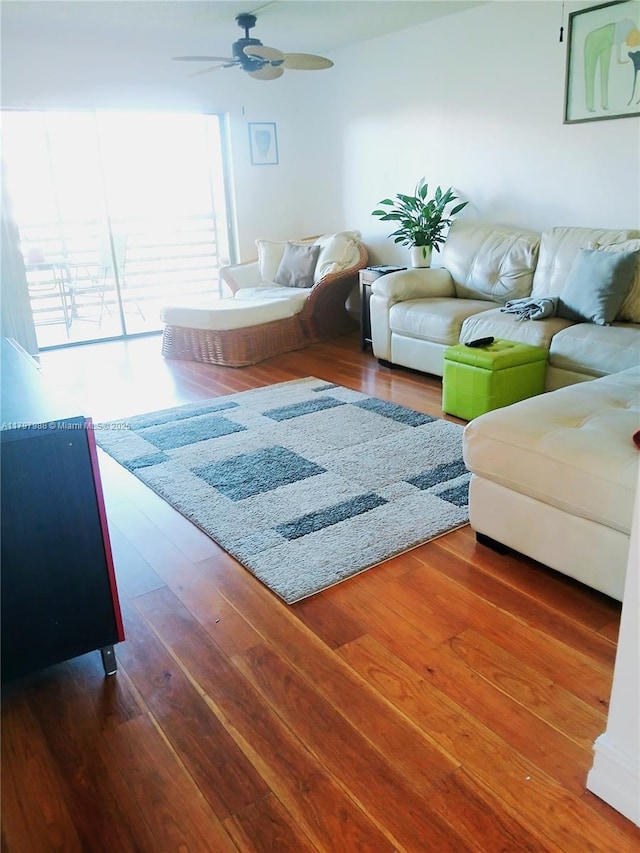 10442 Sunrise Lakes Blvd Unit 203, Sunrise, FL 33322 - photo 7