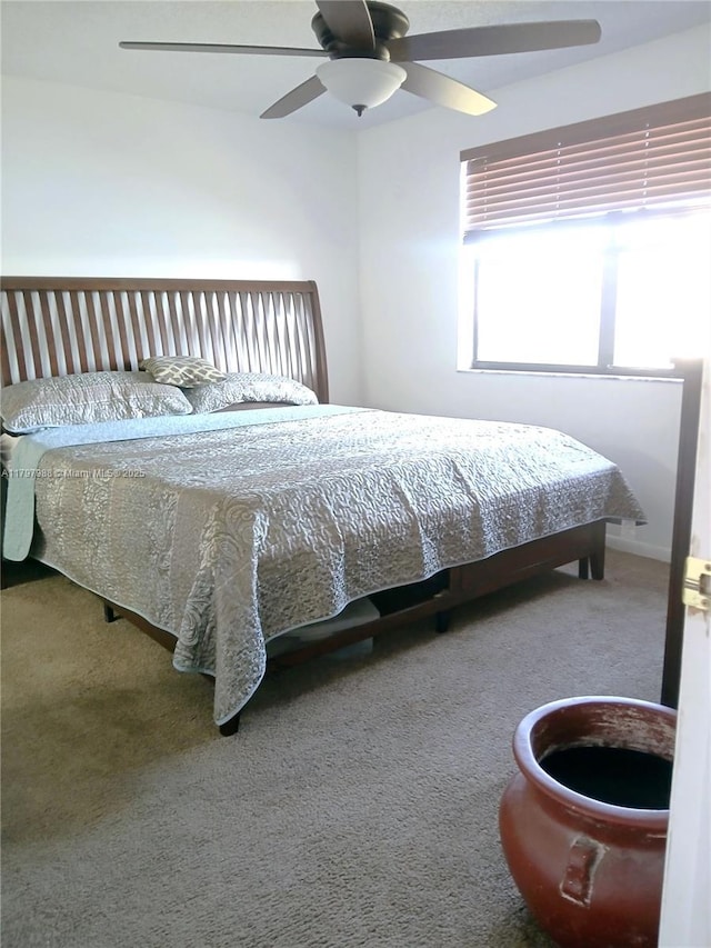 10442 Sunrise Lakes Blvd Unit 203, Sunrise, FL 33322 - photo 10