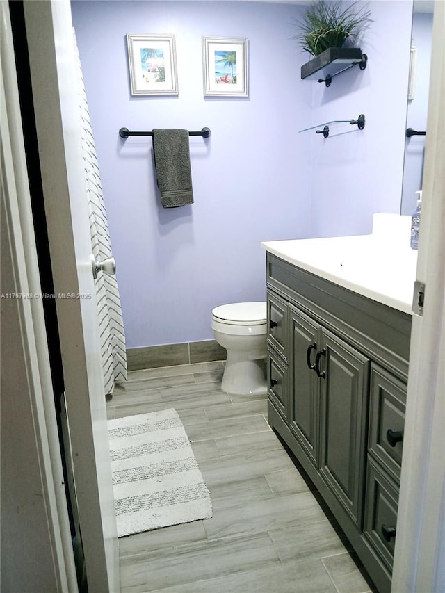 10442 Sunrise Lakes Blvd Unit 203, Sunrise, FL 33322 - photo 11