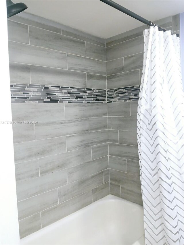 10442 Sunrise Lakes Blvd Unit 203, Sunrise, FL 33322 - photo 12