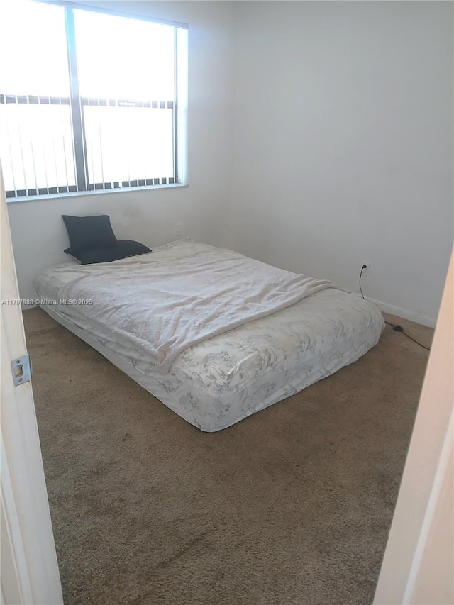 10442 Sunrise Lakes Blvd Unit 203, Sunrise, FL 33322 - photo 13