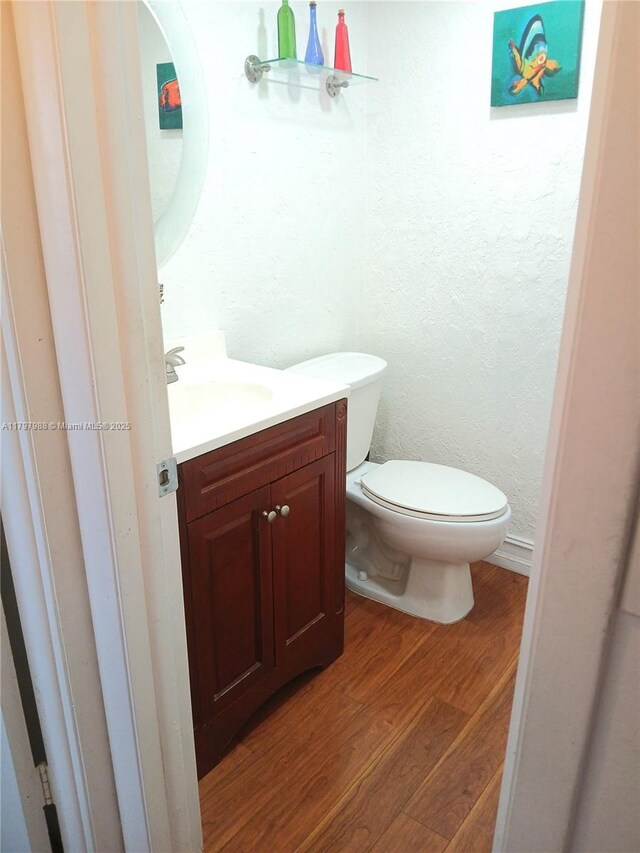 10442 Sunrise Lakes Blvd Unit 203, Sunrise, FL 33322 - photo 14