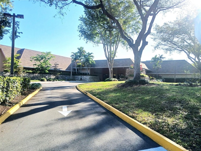 10442 Sunrise Lakes Blvd Unit 203, Sunrise, FL 33322 - photo 15
