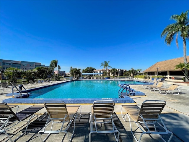 10442 Sunrise Lakes Blvd Unit 203, Sunrise, FL 33322 - photo 21