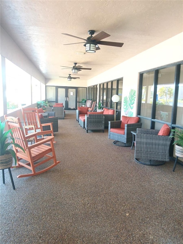 10442 Sunrise Lakes Blvd Unit 203, Sunrise, FL 33322 - photo 22