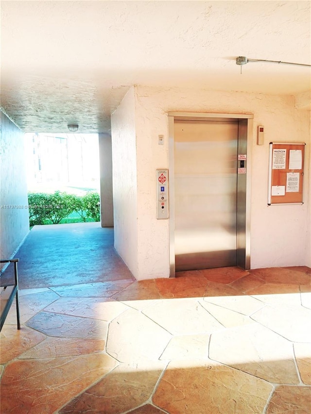 10442 Sunrise Lakes Blvd Unit 203, Sunrise, FL 33322 - photo 25