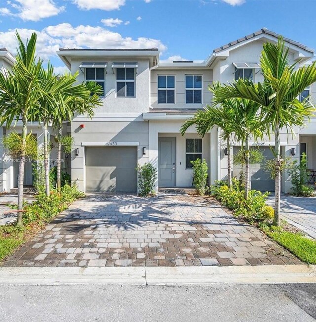 17033 SW 1st St, Pembroke Pines, FL 33027 - photo 1