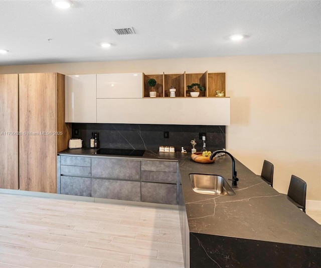 17033 SW 1st St, Pembroke Pines, FL 33027 - photo 2