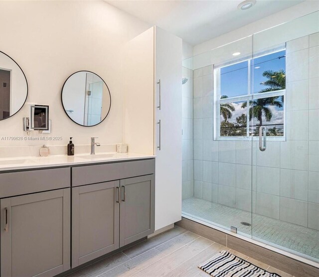 17033 SW 1st St, Pembroke Pines, FL 33027 - photo 8