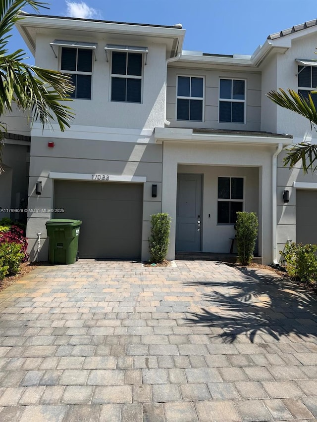 17033 SW 1st St, Pembroke Pines, FL 33027 - photo 12