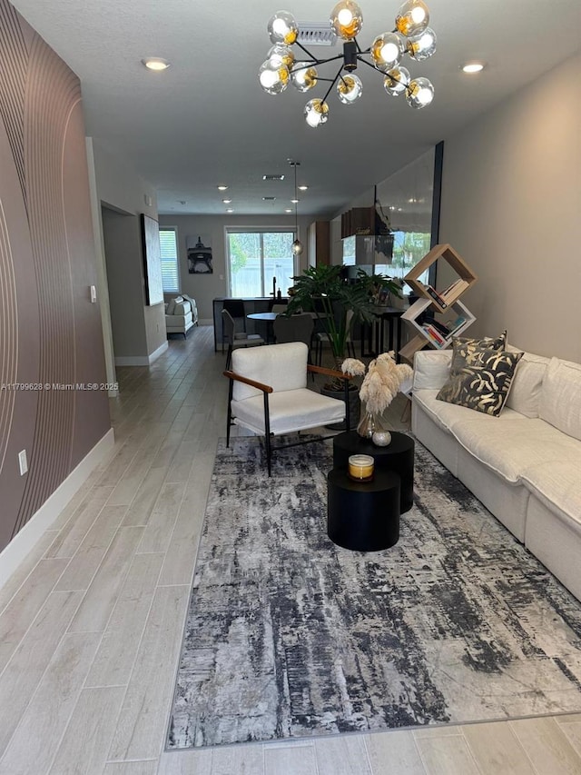 17033 SW 1st St, Pembroke Pines, FL 33027 - photo 14