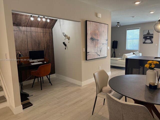 17033 SW 1st St, Pembroke Pines, FL 33027 - photo 17