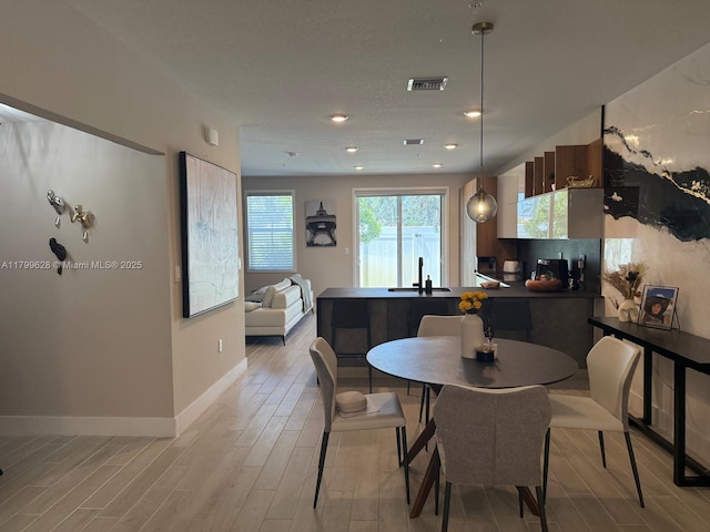 17033 SW 1st St, Pembroke Pines, FL 33027 - photo 18