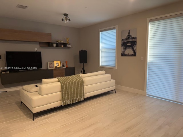 17033 SW 1st St, Pembroke Pines, FL 33027 - photo 20