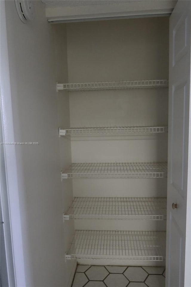 3801 Environ Blvd Unit 516, Lauderhill, FL 33319 - view of closet