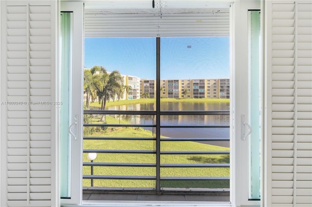 431 SE 3rd St Unit 201, Dania Beach, FL 33004 - detailed view