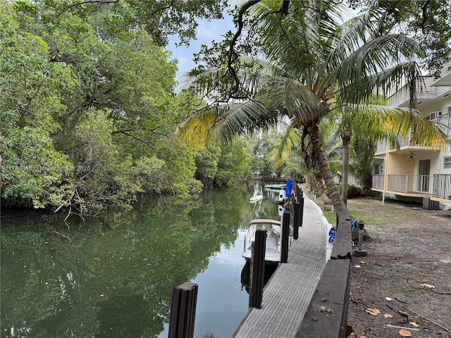 1860 Venice Park Dr Unit 101, North Miami, FL 33181 - photo 1