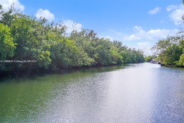 1860 Venice Park Dr Unit 101, North Miami, FL 33181 - photo 3