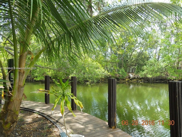 1860 Venice Park Dr Unit 101, North Miami, FL 33181 - photo 4