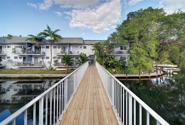 1860 Venice Park Dr Unit 101, North Miami, FL 33181 - photo 7