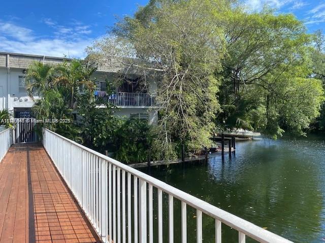 1860 Venice Park Dr Unit 101, North Miami, FL 33181 - photo 8