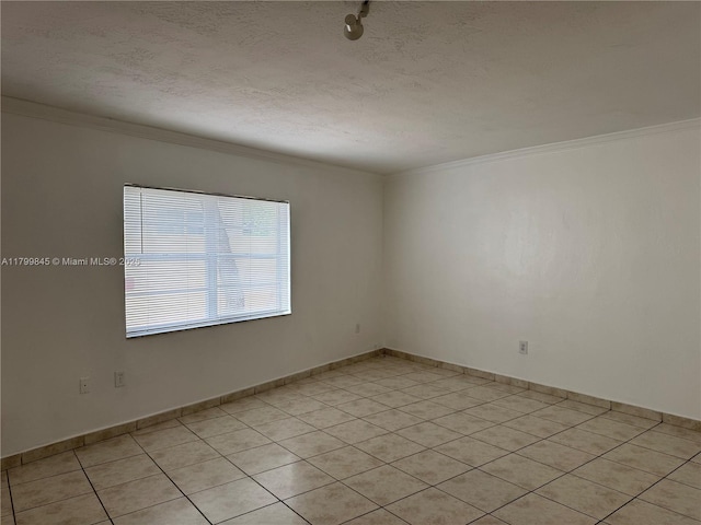 1860 Venice Park Dr Unit 101, North Miami, FL 33181 - photo 10
