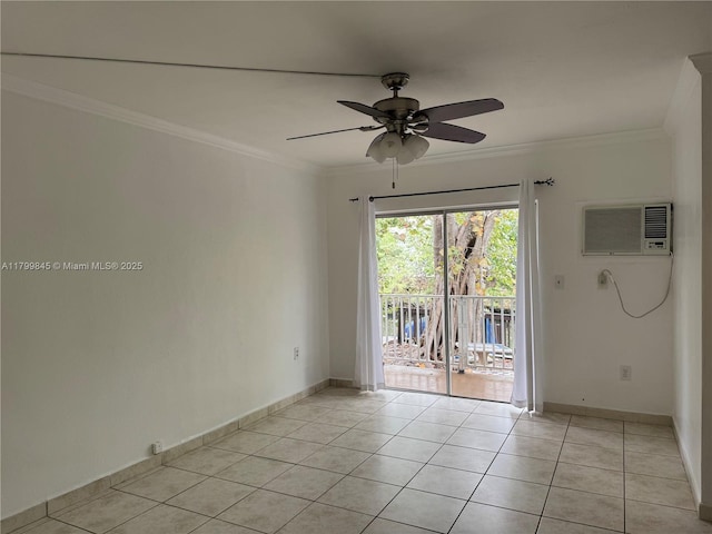 1860 Venice Park Dr Unit 101, North Miami, FL 33181 - photo 12