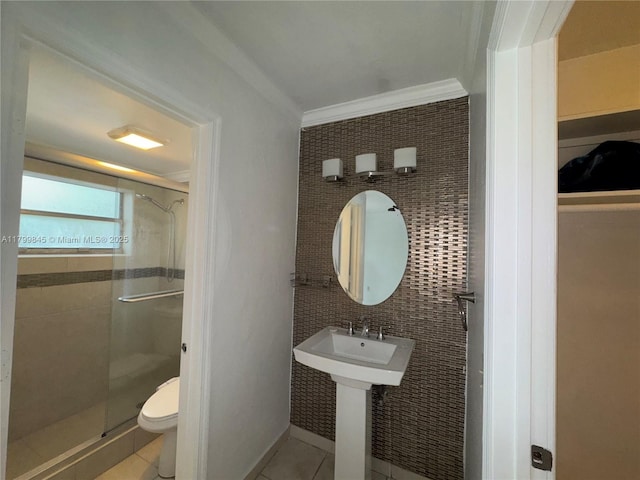 1860 Venice Park Dr Unit 101, North Miami, FL 33181 - photo 13