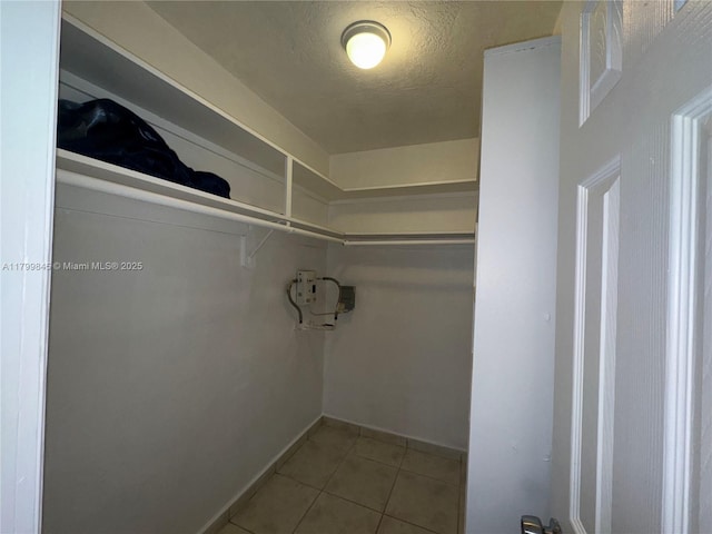 1860 Venice Park Dr Unit 101, North Miami, FL 33181 - photo 14
