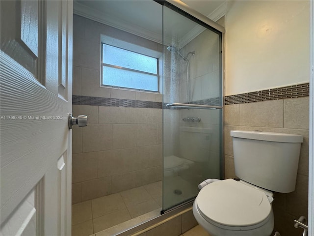 1860 Venice Park Dr Unit 101, North Miami, FL 33181 - photo 15