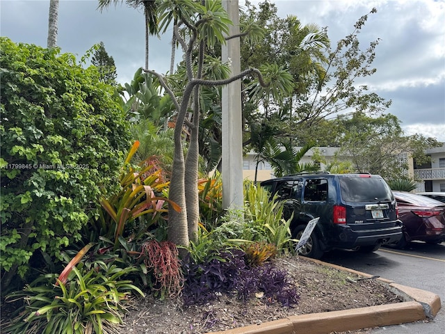 1860 Venice Park Dr Unit 101, North Miami, FL 33181 - photo 16