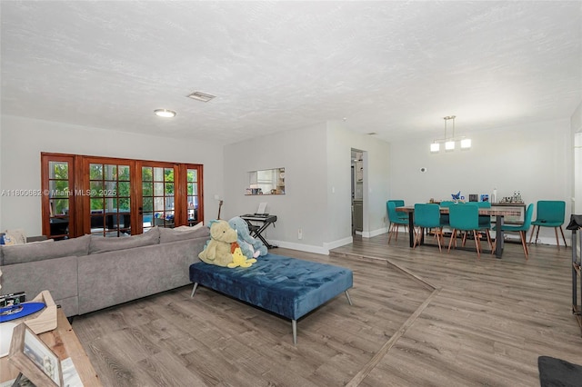 5711 SW 118th Ave, Cooper City, FL 33330 - photo 3