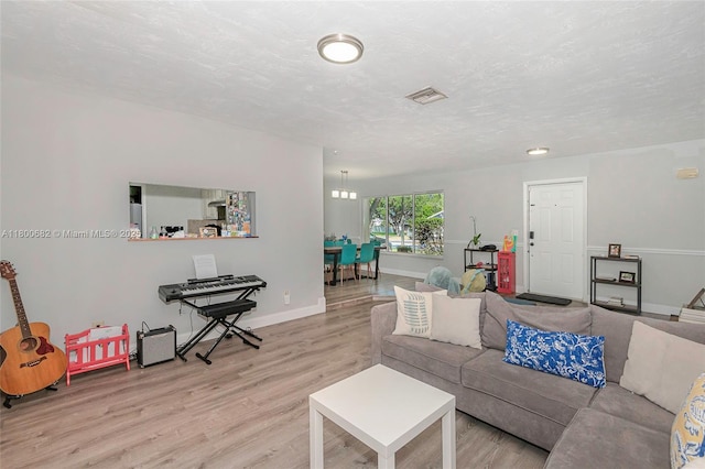 5711 SW 118th Ave, Cooper City, FL 33330 - photo 5