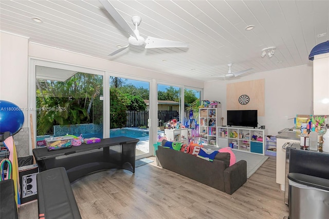 5711 SW 118th Ave, Cooper City, FL 33330 - photo 15
